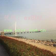 벻